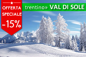 Offerte Vacanze Lastminute Neve Italia Offerte Hotel Last